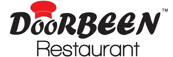 Doorbeen Restaurant Logo