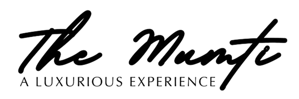 Mumti Logo