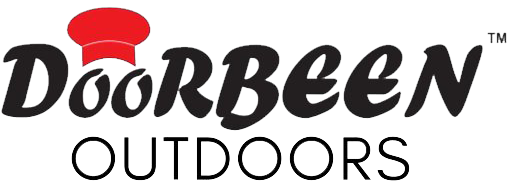 DB Outdoors Logo